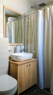 Apartman Branka - Zlatibor - 4