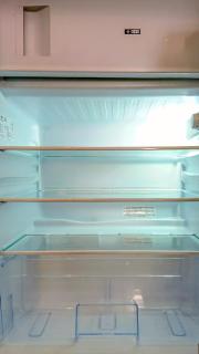 Apartman Branka - Zlatibor - 1