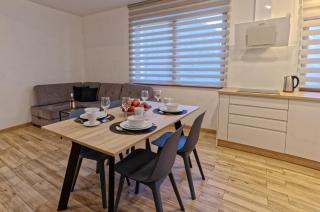 Domek pod bukiem - 3