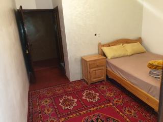 Guest House Imdoukal - Aït Tamellil - 2