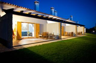 Herdade Monte Do Sol - Aljezur - 3
