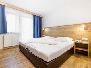 Apart Corona - Sölden - 5