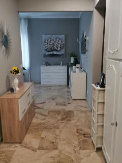Splendido appartamento in zona centrale - Alessandria - 4