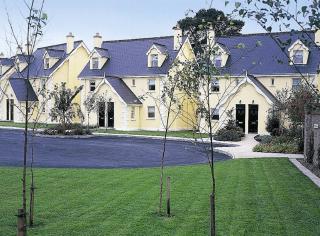 Aughrim Holiday Village No 14 by Trident Holiday Homes - Aughrim - 3