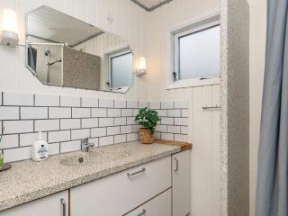 Holiday home Hals CXXXVII - Hals - 4