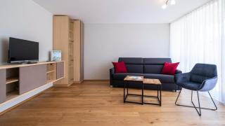 SEEZEIT Residence - Hagnau - 4