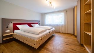 SEEZEIT Residence - Hagnau - 3
