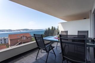 Luxury Apartment Viktoria Trogir - Trogir - 5