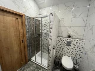 Apartmán U Póla - Zdíkov - 5