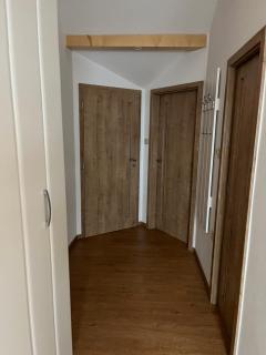 Apartmán U Póla - 7