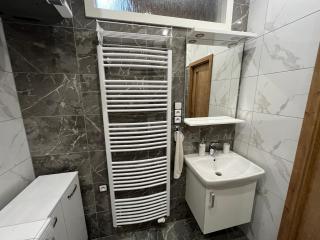 Apartmán U Póla - Zdíkov - 6