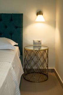 Athens Plaka House - Atene - 6