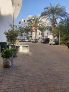 mArinAr - 5