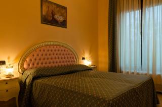 Mediterraneo - 9