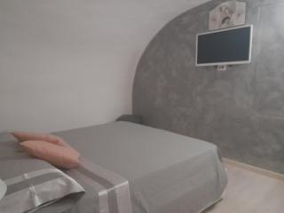 Home Sweet home - Naples - 4