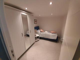 Home Sweet home - Naples - 2