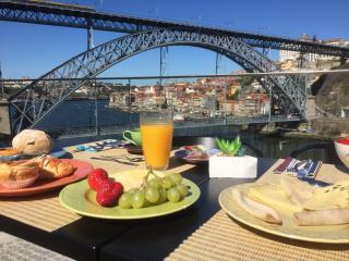 Bridge It - Suites & Views - Vila Nova de Gaia - 7