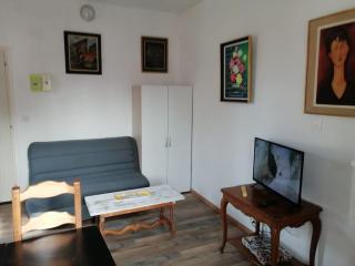 S2 Studio à Courtenay proche commerces - 3