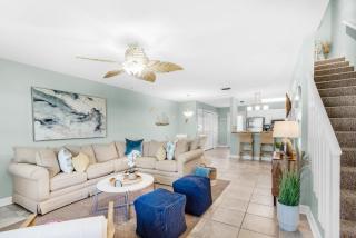 Beach Dream - Destin - 5