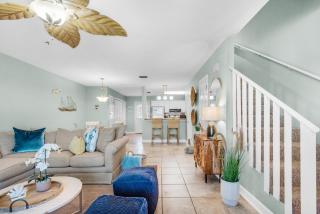 Beach Dream - Destin - 4