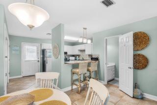 Beach Dream - Destin - 1