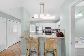 Beach Dream - Destin - 2