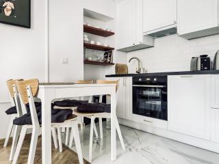 Monkeyland - unique apartment in Old Podgorze - 5