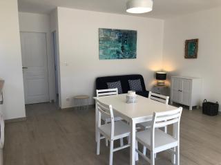 U MANDARINU - Ajaccio - 1