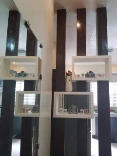 Entire House - Daet (Fully Furnished) - Daet - 7