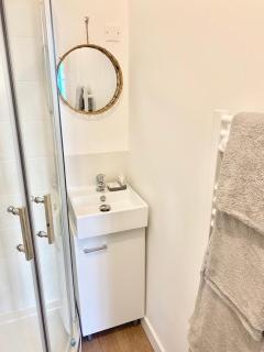 Studios charmants cosy à 5 minutes du centre-ville - 5