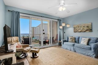 Ariel Dunes I 606 - Destin - 0