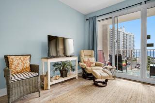 Ariel Dunes I 606 - Destin - 2