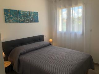 U MANDARINU - Ajaccio - 3