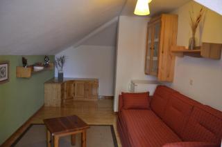 Hospedium Hostal Almanzor - 5