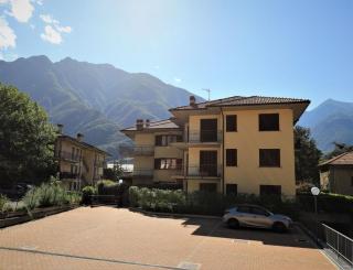 Guest House Felice - VDA Verrès 0008 - Verrès - 5