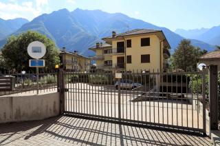 Guest House Felice - VDA Verrès 0008 - Verrès - 4