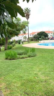 Sonho Azul - Albufeira - 8