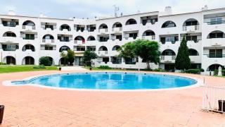 Sonho Azul - Albufeira - 9