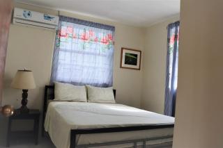 Dover Beach House - Christ Church - 0