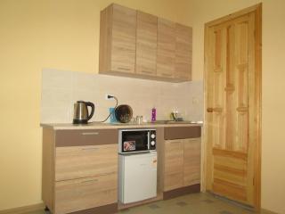 Rishelyevskiy - Odesa - 9