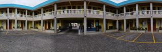 Hotel La Guaria - 7