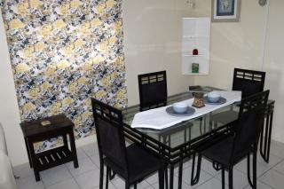 Dover Beach House - Christ Church - 1