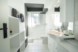 Charming Minusio Apartment, close to Locarno&Lake - Minusio - 4