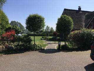 Am Eichberg - 1