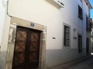 Apartamentos Andrada - 9