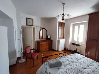 Casa Vacanza Nonna Maria - Calvi dellʼ Umbria - 1