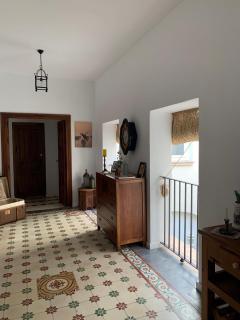 Casa de las Especias Hotel Boutique - 5