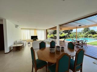 Casa em Praia do Forte - Bahia - Praia do Forte - 6