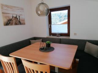 Haus Gumpold 2 - Wagrain - 3