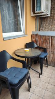 Central apartment Ketty - Novi Sad - 6